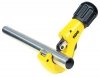 Obcinak do rur REMS Cu-INOX 3 – 42 113330 R